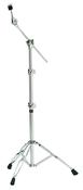 Dixon Cymbal Stand 9290 image