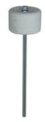Dixon Felt Bass Drum Beater image