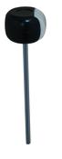 Dixon Force Pad Kick Beater image