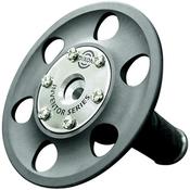 Dixon Magnetic Drop Clutch Wash Control Inventor Series D image