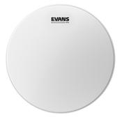 Evans B14G12 Coated Snare Drumhead 14" image