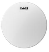 Evans B14G12 Coated Snare Drumhead 14" image