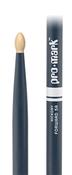 ProMark Forward 5A Blue Hickory WD Tip image