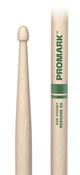 ProMark Rebound 5A Raw Hickory WD Tip image