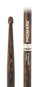 ProMark Rebound 5A Firegrain WD Tip image