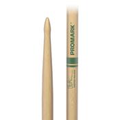 ProMark RBCMW Carter Mclean Hickory Drumstick Wood Tip