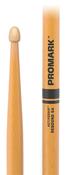 ProMark R5AAGC Rebound 5A Hickory AGC Wood Tip image