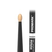 ProMark Mike Portnoy 420X Signature image