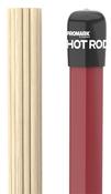 ProMark H-Rods Hot Rods image