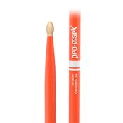ProMark Forward 5A Org Hickory WD Tip