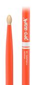ProMark Forward 5A Org Hickory WD Tip image