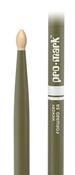 ProMark Forward 5A GRN Hickory Wd Tip image