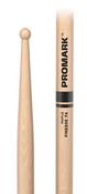 ProMark Finesse 7A Maple Wood Tip image