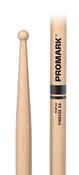ProMark Finesse 5A Maple Wood Tip image