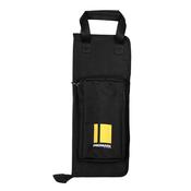 ProMark Everyday Stick Bag
