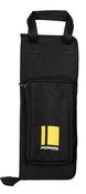 ProMark Everyday Stick Bag image