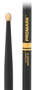 ProMark R5AAG Rebound 5A Hickory AG Wood Tip image