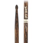 ProMark TX5AW-FG Forward 5A Firegrain Hickory Drumstick Wood Tip