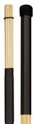 Promuco Bamboo Rods (19 Rods) image