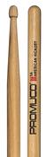 Promuco Drumsticks American Hickory 5A image