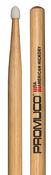 Promuco Drumsticks American Hickory Nylon Tip 5A image