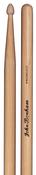 Promuco Drumsticks John Bonham Signature image
