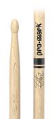 ProMark PW747W Rush Sig Sticks image