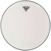 Remo  Emperor Smooth White Drumhead 10" image
