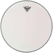 Remo Emperor Smooth White Drumhead 10" image