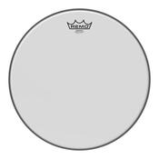 Remo Emperor Smooth White Drumhead 16" image