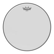 Remo Emperor Smooth White Drumhead 16" image