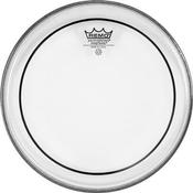 Remo Pinstripe Clear Drumhead 14" image