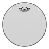 Remo Ambassador Coated Drumhead 10" image