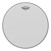 Remo Ambassador Coated Drumhead 14" image