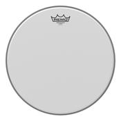 Remo Ambassador Coated Drumhead 14" image