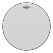 Remo Ambassador Coated Drumhead 16" image