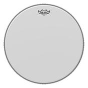 Remo Ambassador Coated Drumhead 16" image