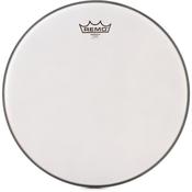 Remo Drumhead Emperor Coated 10"