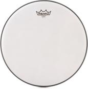Remo Emperor Coated Drumhead 10" image