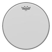 Remo Emperor Coated Drumhead 13" image
