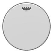 Remo Emperor Coated Drumhead 13" image