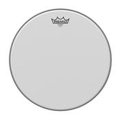 Remo Emperor Coated Drumhead 14" image