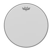 Remo Emperor Coated Drumhead 14" image