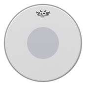 Remo Emperor X Coated Snare Drumhead 14" image