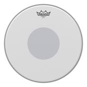 Remo Emperor X Coated Snare Drumhead 14" image