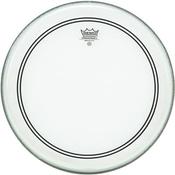 Remo Drumhead Powerstroke 3 22"