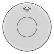 Remo Powerstroke 77 Coated Drumhead 14" image