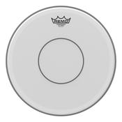 Remo Powerstroke 77 Coated Drumhead 14" image