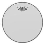 Remo Ambassador Vintage Coated Drumhead 14" image