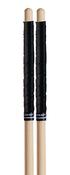 ProMark Stick Rapp - Splatter Black image
